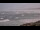 Webcam in Vorupør, 42.5 mi away