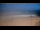 Webcam in Vorupør, 39.6 mi away