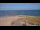 Webcam in Vorupør, 53.7 km entfernt