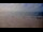 Webcam in Vorupør, 94.9 km