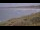 Webcam in Vorupør, 32.1 mi away