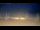 Webcam in Vorupør, 223.9 km entfernt
