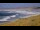 Webcam in Vorupør, 97.4 km entfernt