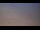 Webcam in Vorupør, 102.5 km entfernt