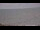 Webcam in Vorupør, 83.2 km