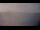 Webcam in Vorupør, 17.6 mi away