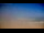 Webcam in Vorupør, 35.5 mi away