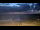 Webcam in Vorupør, 117.5 km