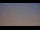 Webcam in Vorupør, 35.6 mi away