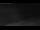 Webcam in Vorupør, 118.5 km entfernt