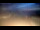 Webcam in Vorupør, 53.7 km entfernt
