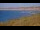 Webcam in Vorupør, 126.2 km