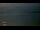 Webcam in Vorupør, 204.7 km entfernt