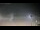 Webcam in Vorupør, 26.5 mi away