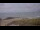 Webcam in Vorupør, 126.2 km