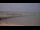 Webcam in Vorupør, 107 km