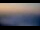 Webcam in Vorupør, 107 km