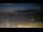 Webcam in Vorupør, 18.3 mi away