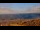 Webcam in Vorupør, 20.4 km