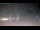 Webcam in Vorupør, 7.9 mi away