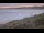 Webcam in Vorupør, 102.3 km