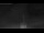 Webcam in Vorupør, 39.6 mi away