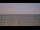 Webcam in Vorupør, 109.7 km