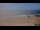 Webcam in Vorupør, 58 mi away
