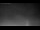Webcam in Vorupør, 107 km