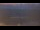 Webcam in Vorupør, 67 km