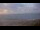 Webcam in Vorupør, 112.8 km