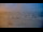 Webcam in Vorupør, 91.4 km entfernt