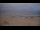 Webcam in Vorupør, 18.1 mi away
