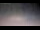 Webcam in Vorupør, 223.9 km entfernt