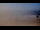 Webcam in Vorupør, 150.2 km entfernt