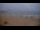 Webcam in Vorupør, 141.3 km