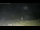 Webcam in Vorupør, 53.7 km