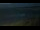 Webcam in Vorupør, 90.4 km