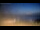 Webcam in Vorupør, 39.5 mi away
