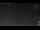 Webcam in Vorupør, 100.2 km
