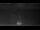 Webcam in Vorupør, 67 km