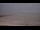 Webcam in Vorupør, 35 mi away