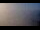 Webcam in Vorupør, 150.2 km