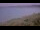 Webcam in Vorupør, 20.8 mi away