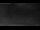 Webcam in Vorupør, 45.8 km entfernt