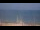 Webcam in Vorupør, 169.2 km entfernt