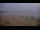 Webcam in Vorupør, 53.7 km entfernt