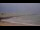 Webcam in Vorupør, 79 mi away