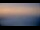 Webcam in Vorupør, 54.5 km