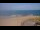 Webcam in Vorupør, 96.7 km entfernt